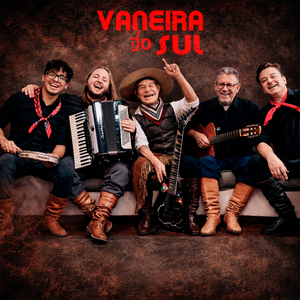 Baile Sem Nome (Ao Vivo)