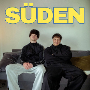Süden