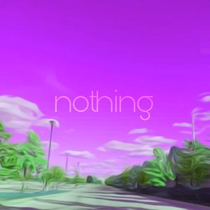 nothing.wav