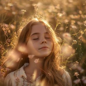 내안의 소리 (love56)