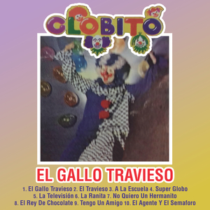 A La Escuela