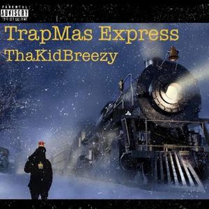 Tha Polar Express