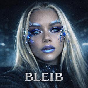 BLEIB