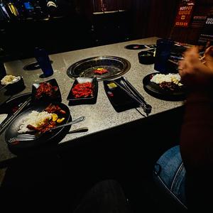 Make A Play (feat. Jahez)
