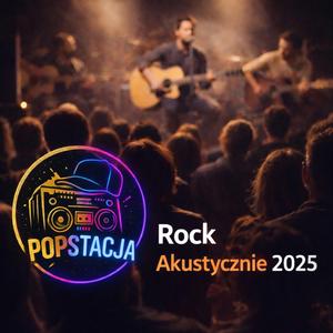 Żywiołów Konsensus