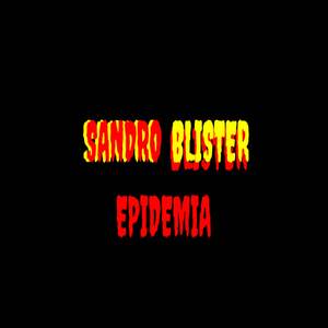 Epidemia