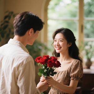 NÃO ERRO NUNCA MAIS