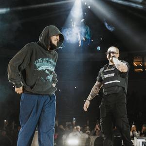 Yaratadi Yo'l (feat. Massa)