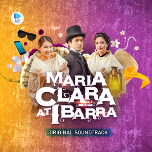 Babaguhin Ang Buong Mundo (Theme from "Maria Clara and Ibarra")