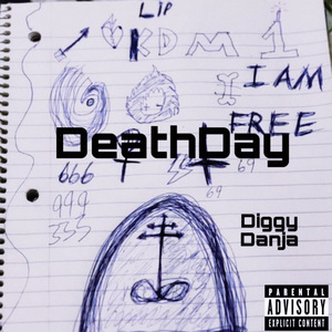 DeathDay