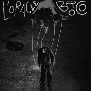 L'ORACLE