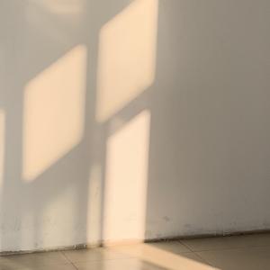 IMG_2022-04-01_20:19:27_0