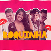 Mc Broz - Boquinha