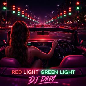 Red Light, Green Light