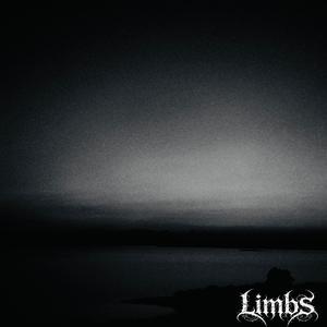 梦，再也走不出来了