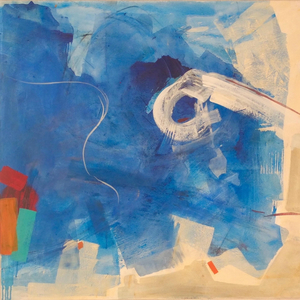 Atoll (Original Mix)