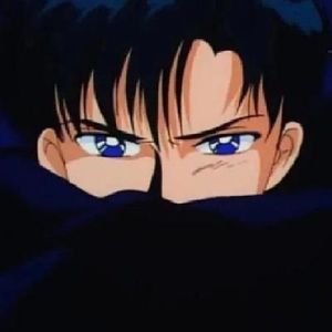 浪漫主义（cover-姜云升）