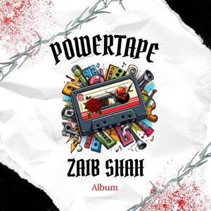 HIT (feat. Usama Gillani)