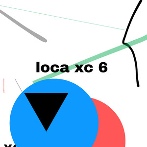 Loca Xc Lok