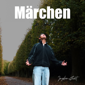 Märchen
