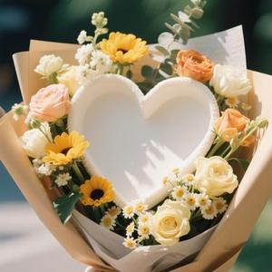 我希望你被爱着 (Cover 杨友友)