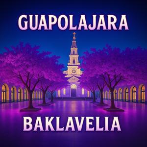 Guapolajara