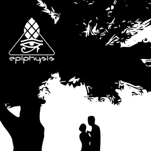 Dont Leave Me (Extended Version)