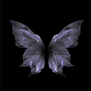 孤独person(环绕版)