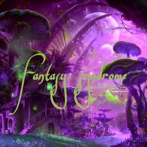 Fantasy girl（Prod. by August Wu）