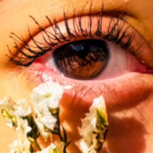 Cold Brown Eyes (CBE)