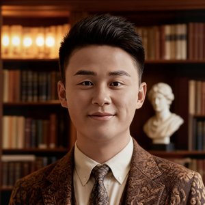 一次就好10.21.wav