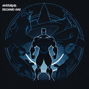 Play Toys (Original Mix)