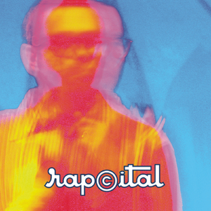 Accendimi (Versione 2005)