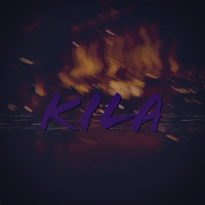 Kila