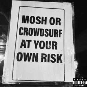 C0D3!NE (feat. cokeboytris)