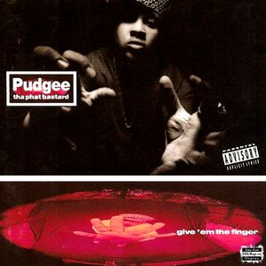 How U Feel About That