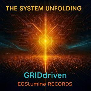 Quantum Praise Rising Beyond the Stars