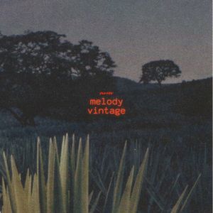 Melody Vintage