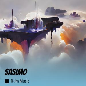 SASIMO