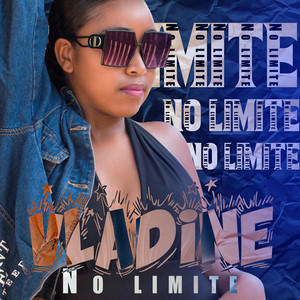 No Limite