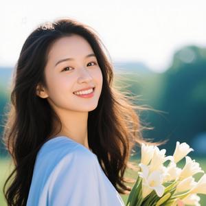 猪之歌（Cover 香香）