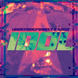 Idol (feat. kogo)