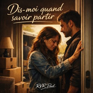 Dis-moi quand savoir partir