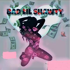 Lil Showty (feat. RyanRay)