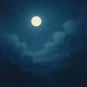 時間のない深呼吸