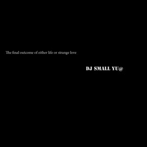 Nicki Minaj - Starships LilJon & FatmanScoop（Mashup）