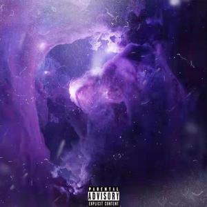 自我介绍freestyle