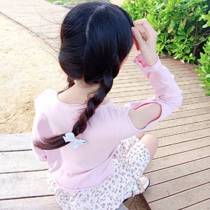 淡入淡出_我想我不够好_单色凌