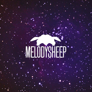 The Joy of Discovery (Instrumental)