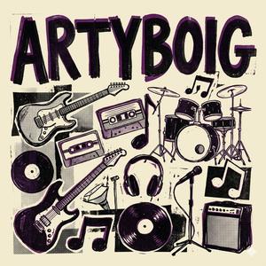 velas (Version de entro la luz)